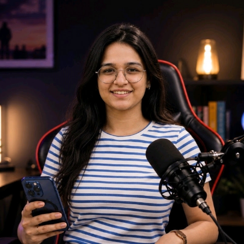 Neha
