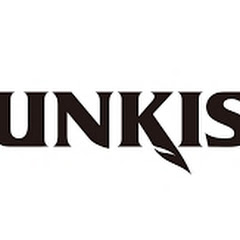 FUNKIST「THEアイコン画像