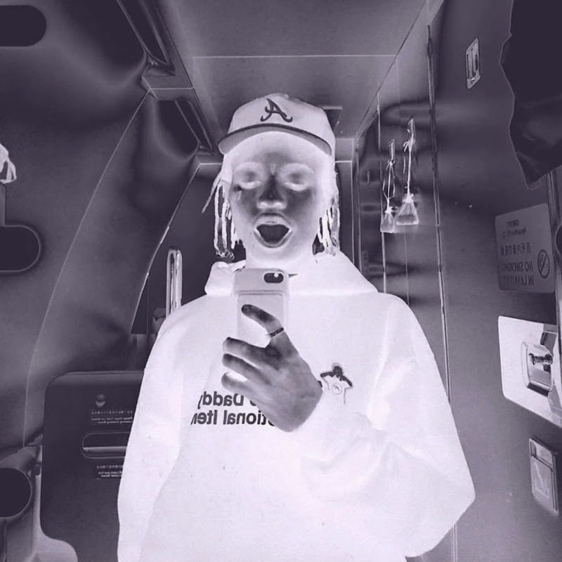 xoJoshh