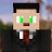 Fabiancito en 3D