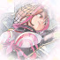 06NnIng0B6c-channel-avatar-♡ 𐙚 𝓙ꫀs̲𝔱er (Nightwing’s wifey) 𓂅 ໋⋅