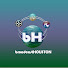 2HZKRQA2Axw-channel-avatar-Broadcast Houston (Culture)