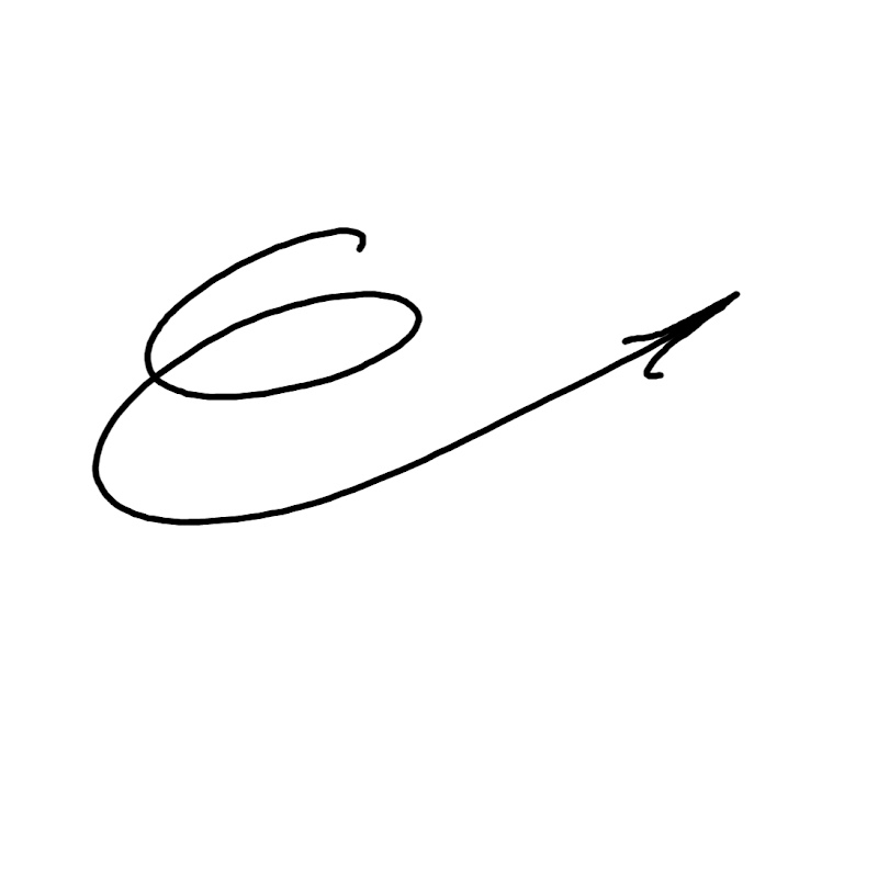 enhaxed