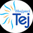Mnp_Odh8Moc-channel-avatar-Tej Bhojpuri