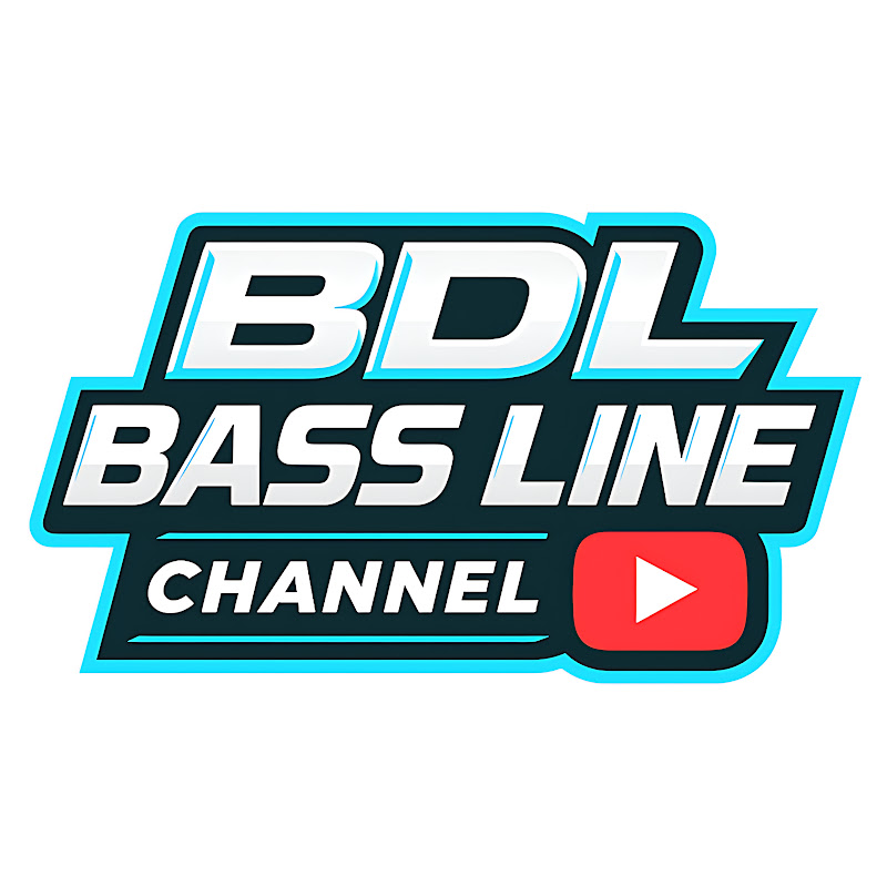 BDL Bass Line