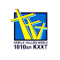 pPNqlnZnq3k-channel-avatar-KXXT-AM