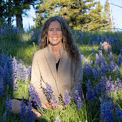 Cheyenne Rivers Yoga & Nature Wellness