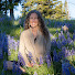 Y7ln9VATeO0-channel-avatar-Cheyenne Rivers Yoga & Nature Wellness