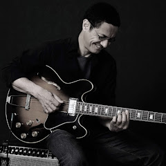 Eudinho Soares