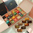 @CAFE_ROYALMACARON