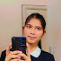 dIcWMVSVpC4-channel-avatar-Sing with Kriti Parashar