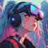 x_C1DBzl8Aw-channel-avatar-FREQUENCYWAVE