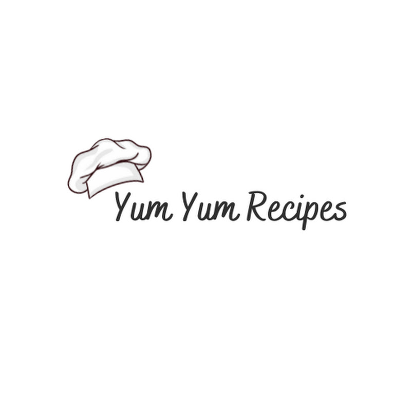 YUM YUM RECIPES