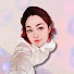 sZ7_f5zU3Qo-channel-avatar-це Ірен