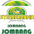 Syekhermania Jombang313