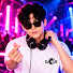 ZxnYIR33xSY-channel-avatar-DJ CUE
