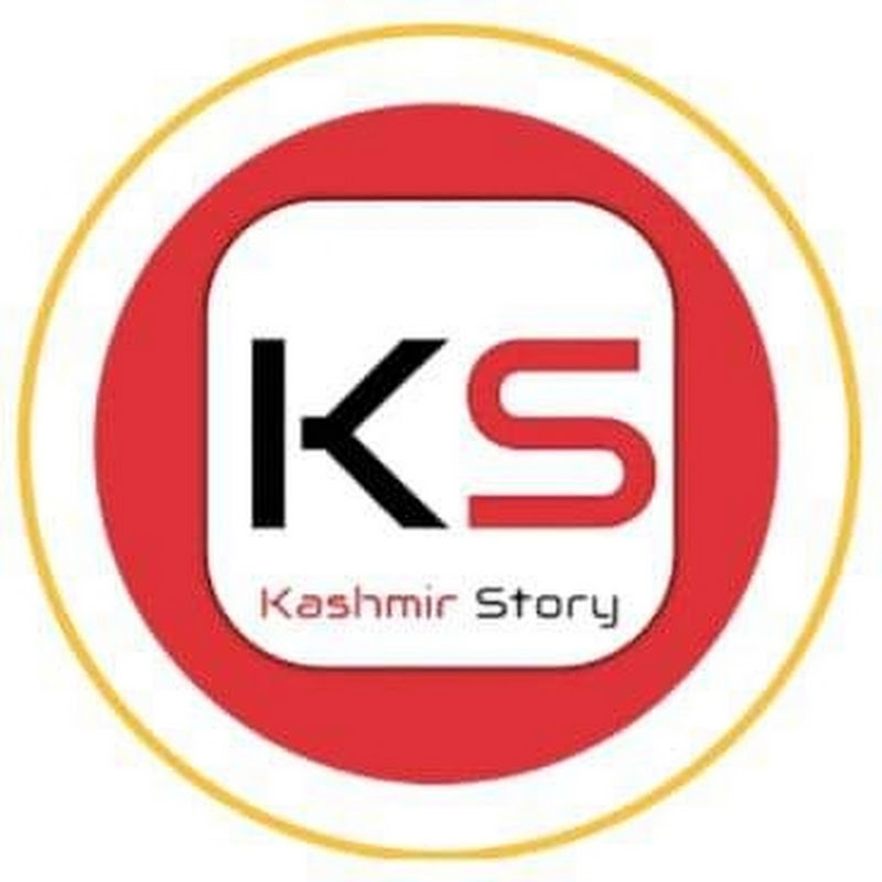 Kashmir Story