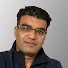 GZhjQjBtDF8-channel-avatar-Money With Samder 