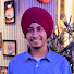 i8lgklljJbs-channel-avatar-Manjinder Vlogs
