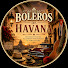 4ZdMh7ezRig-channel-avatar-Boleros de Havana