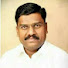 J52wnqjxn-A-channel-avatar-Santosh Shinde Official