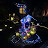@drewjefferson1983 Avatar