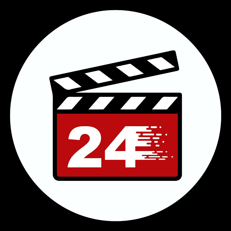 MOVIE 24