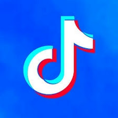 tiktok mundial  avatar