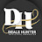@dealshunter212