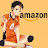 @shiinaangel Avatar