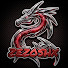 a7cLxJYVVG8-channel-avatar-Zezoshx