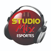 STUDIO MIX ESPORTES