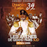 ngPIyPa92qI-channel-avatar-Rocky M TV