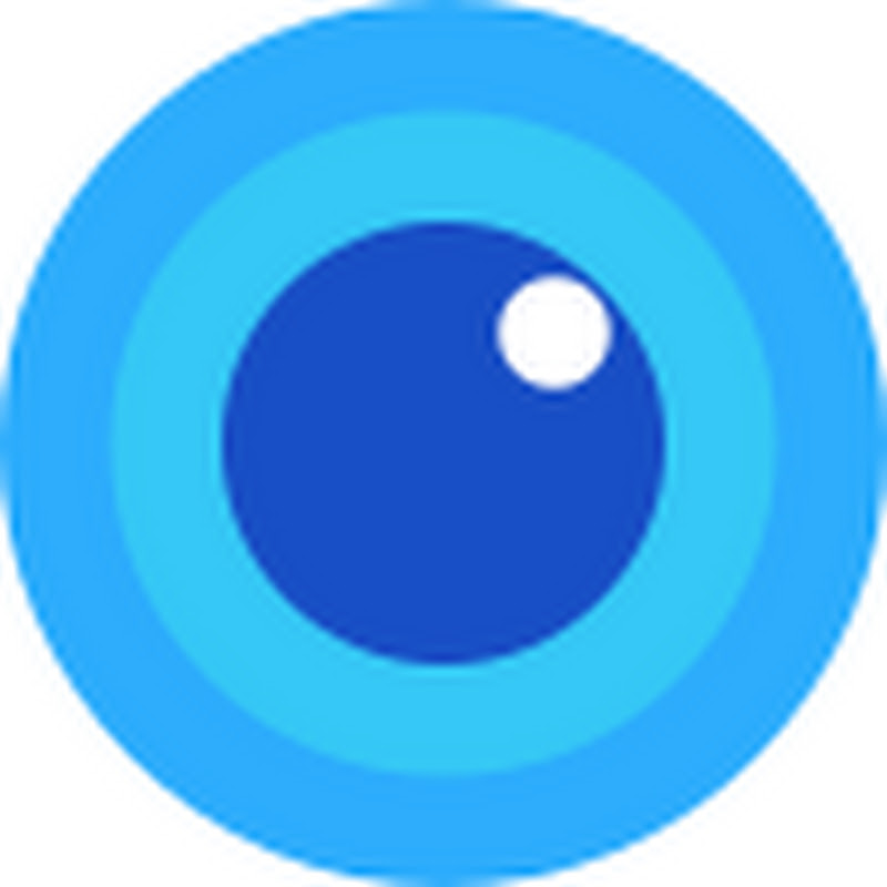 WEBCAMS ONLINE thumbnail