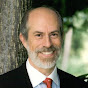 Frank Gaffney 