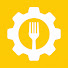 goyX_H6cPhU-channel-avatar-食造局