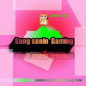 drama korea sub indo