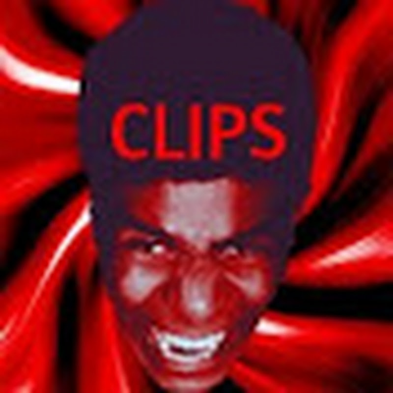 RagingGamer1011Clips