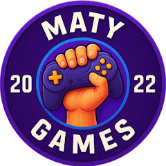 Maty Games