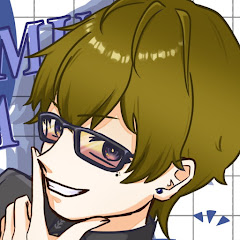 あおたむ🍪の画像