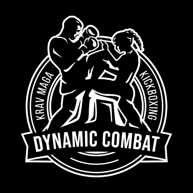 DYNAMIC COMBAT
