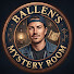 dF5QHsHq820-channel-avatar-Ballen's Mystery Room