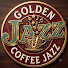 snLR6exZgJg-channel-avatar-Golden Coffee Jazz