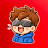 @Braxplays-FR