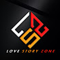 Love Story Zone