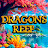 @dragonsreef