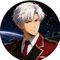 デイトレ攻略　マンエンマン株式投資ファミリークラブの画像