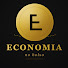 nXmo8EcWN6E-channel-avatar-Economia no Bolso