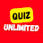 Quiz Unlimited