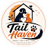 asatfcjyZEY-channel-avatar-Tail Haven